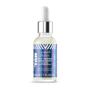 Coconut Water Face Serum Tanning Drops 30ml