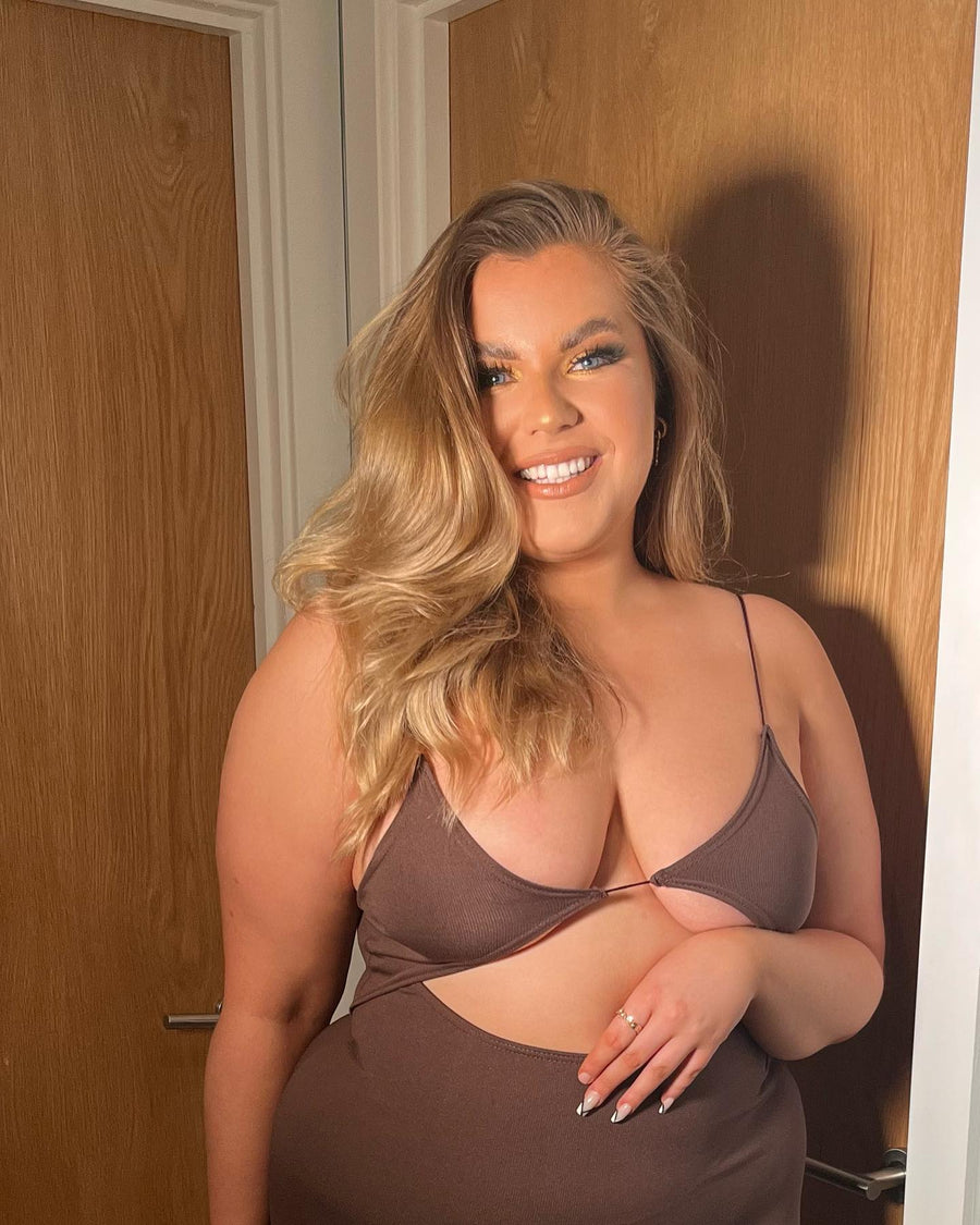 Skinny Tan USA Self Tan, Skincare & Suncare